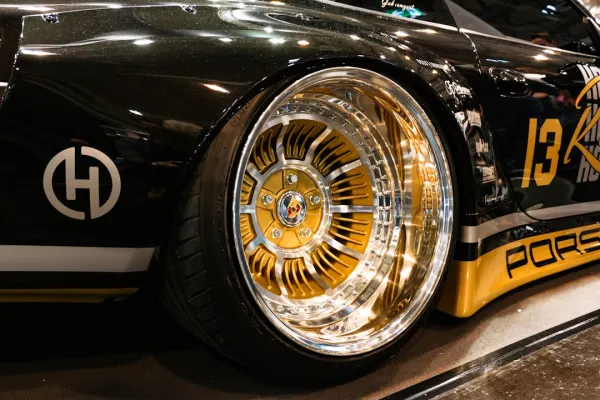 Efbet Casino Aip Android/iOS